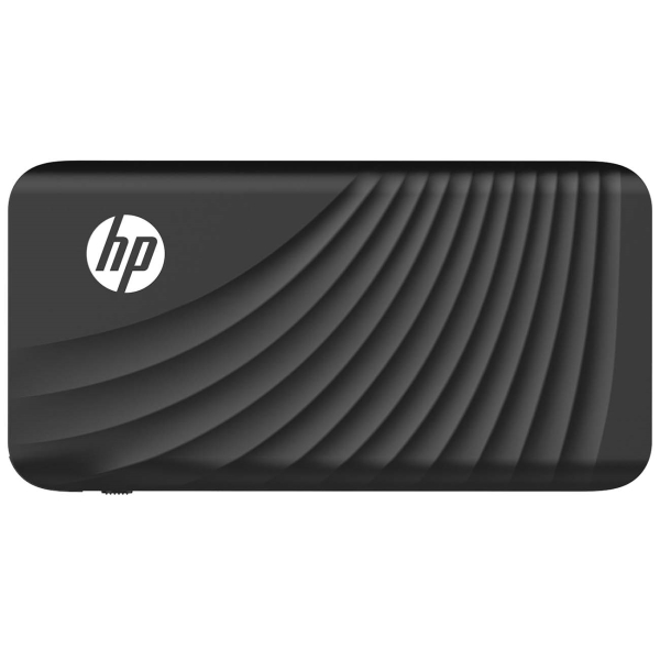 фото Внешний диск ssd hp 1tb p800 (3ss21aa#abb)