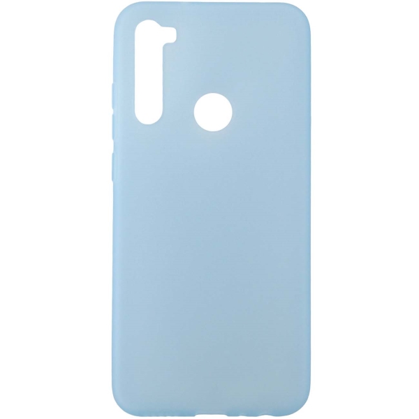 Vipe Light Gum для Xiaomi Redmi Note 8T, Blue