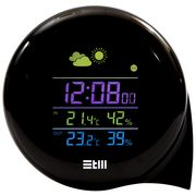 Изображение товара Метеостанция STM WS100