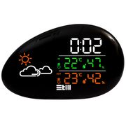 Изображение товара Метеостанция STM WS300