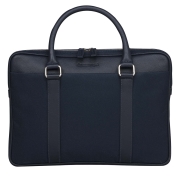 Изображение товара Кейс для ноутбука до 14" Dbramante1928 Stelvio 14'' Blue (BG14BUNY3312)