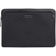 Изображение товара Чехол для MacBook Dbramante1928 Pro 15'' Black