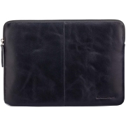 Изображение товара Чехол для MacBook Dbramante1928 Pro(2016)/Air(2018) 13'' Black