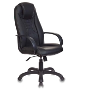 Изображение товара Кресло компьютерное игровое Бюрократ VIKING-8/BLACK