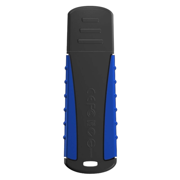 Изображение товара Флеш-диск Transcend 128GB JetFlash 810