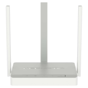 Изображение товара Wi-Fi роутер Keenetic City (KN-1511)