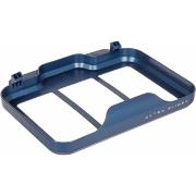 Изображение товара Насадка для пылесоса Tefal Carpet Glider ZR006502