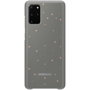 Изображение товара Чехол Samsung Smart LED Cover для Galaxy S20+, Grey