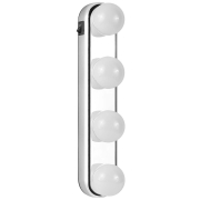 Изображение товара Светильник LED Rombica Beauty (DL-H013)