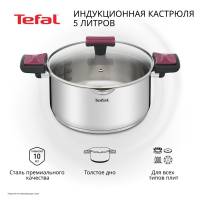 Духовой шкаф smeg sfp6101tvno