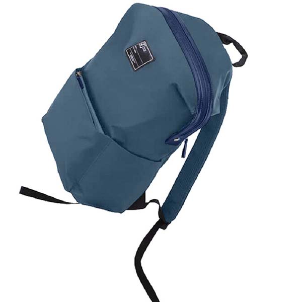 Купить Рюкзак для ноутбука Xiaomi Ninetygo Lecturer Leisure