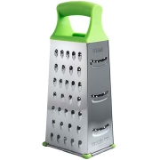 Изображение товара Терка TalleR TR-21914