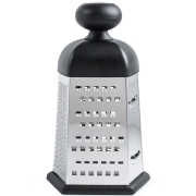 Изображение товара Терка TalleR TR-21904