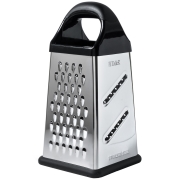 Изображение товара Терка TalleR TR-21908