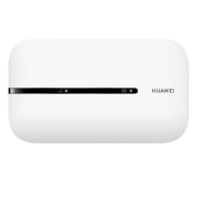 Изображение товара Мобильный роутер 3G/4G HUAWEI E5576-320 White