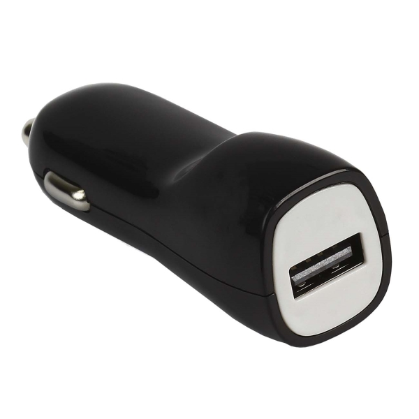 Купить Автомобильное зарядное устройство Smartbuy Nitro 1A Black (SBP-1501) в каталоге интернет магазина М.Видео по выгодной цене с доставкой, отзывы, фотографии - Братск