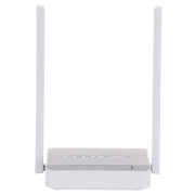 Изображение товара Wi-Fi роутер Keenetic Start (KN-1111)