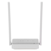 Изображение товара Wi-Fi роутер Keenetic 4G (KN-1211)