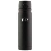 Изображение товара Термокружка LP Active 0,5л Matte Black (80142)