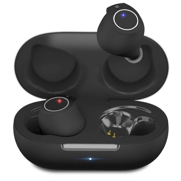 HIPER LABR HTW-S9 179900₽