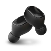 Изображение товара Наушники True Wireless HIPER BRISE (HTW-S6)
