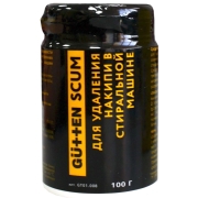 Изображение товара Средство для удаления накипи Gutten GT01.008