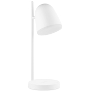 Изображение товара Светильник LED Rombica L2 (DL-H002)
