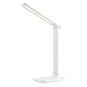Изображение товара Светильник LED Rombica Faros (DL-H011)