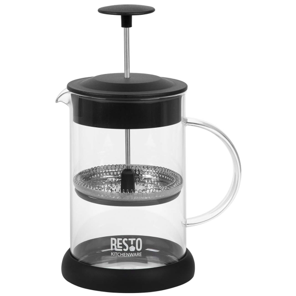 Изображение товара Чайник заварочный Resto 800мл (90502)