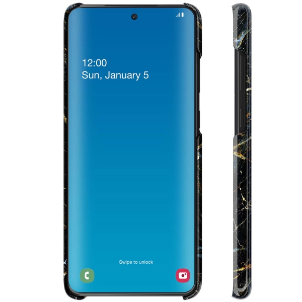 Изображение товара Чехол iDeal Of Sweden Galaxy S20 Port Laurent Marble (IDFCA16-S11E-49)