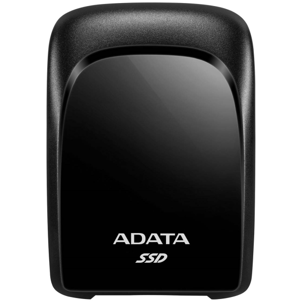 ADATA 480GB SC680 Black (ASC680-480GU32G2-CBK)