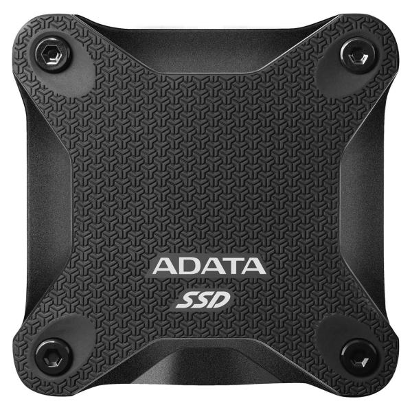 ADATA 240GB SD600Q Black (ASD600Q-240GU31-CBK)