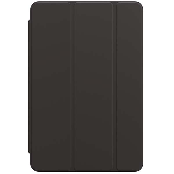 фото Чехол apple ipad mini smart cover black (mx4r2zm/a)