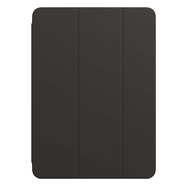 ipad pro smart folio 11