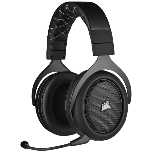 Игровые наушники Corsair