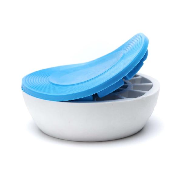 Изображение товара Подставки для ножек стиральной машины WiMAX AVS-MLINE-2