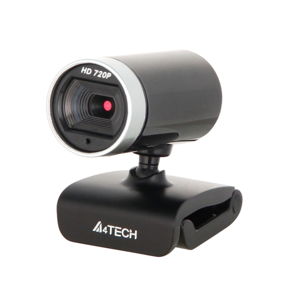 Web-камера A4Tech PK-910P
