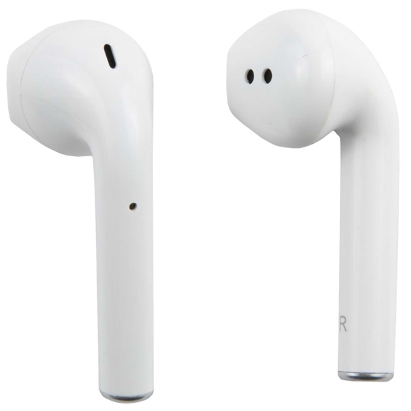 Наушники True Wireless Red Line