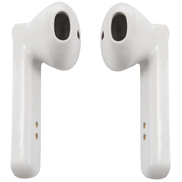 Наушники True Wireless Red Line