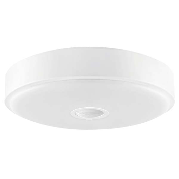 фото Умный свет yeelight led ceiling lamp 250mm mini white (xd090w0cn)