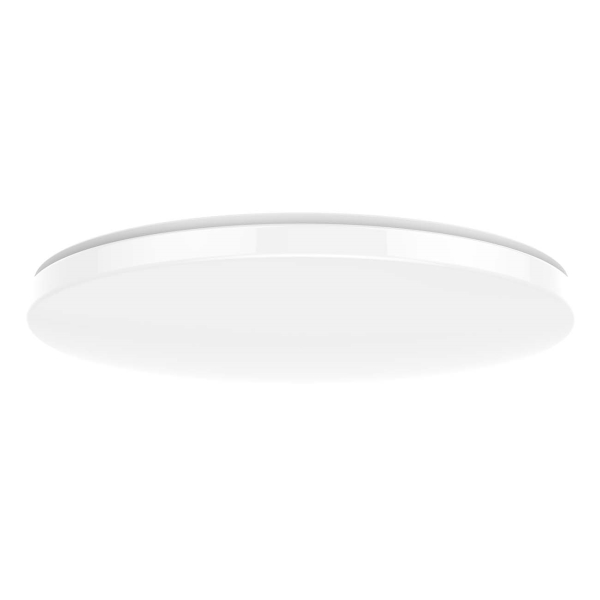 фото Умный свет yeelight led ceiling lamp 450mm white (xd0042w0cn)