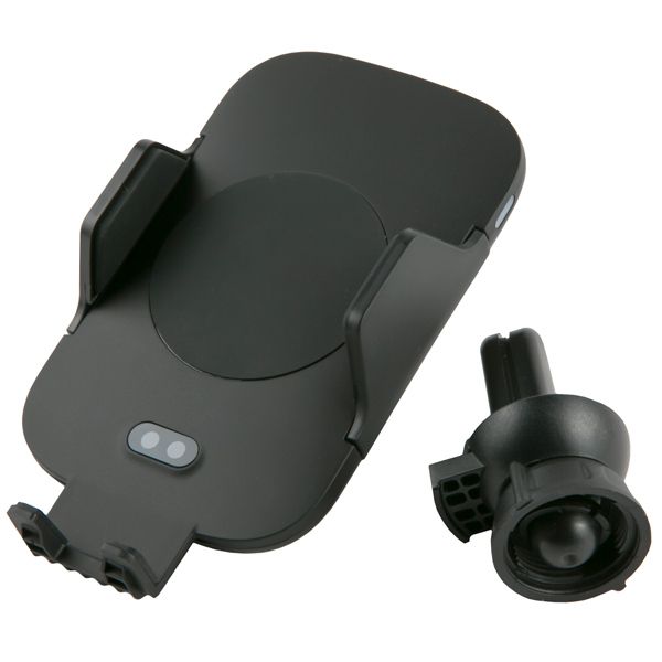 Изображение товара Держатель универсальный Red Line HOL-05 черный