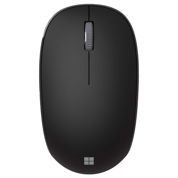 Microsoft Bluetooth Black (RJN-00010)