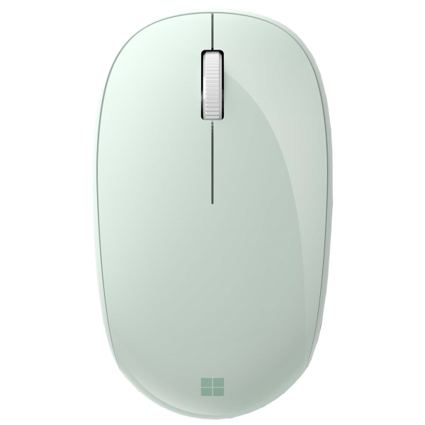 Microsoft Bluetooth Mint (RJN-00034)