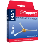 Изображение товара Насадка для пылесоса Topperr IRA1