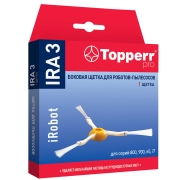 Изображение товара Насадка для пылесоса Topperr IRA3