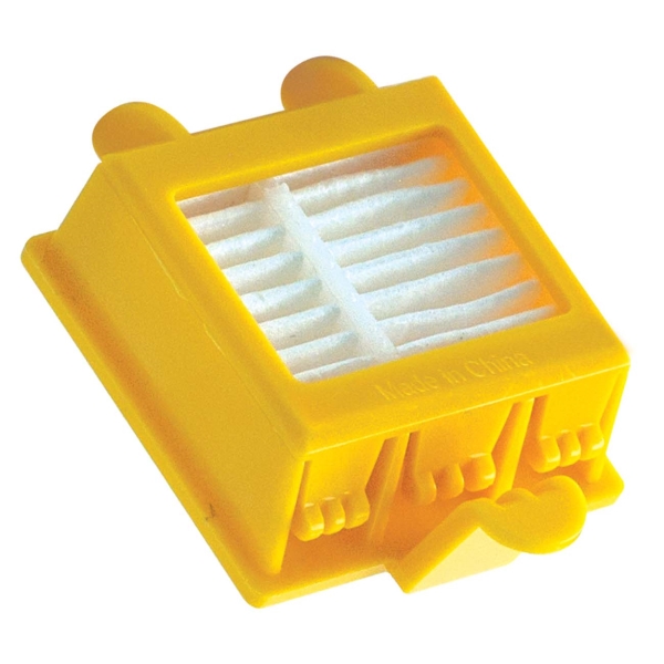 Изображение товара Фильтр для пылесоса Topperr IRA8