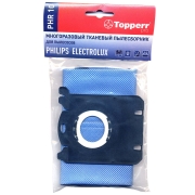 Изображение товара Пылесборник Topperr PHR10