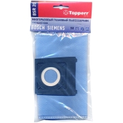 Изображение товара Пылесборник Topperr BSR20
