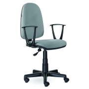 Изображение товара Кресло компьютерное Brabix Prestige Start MG-312